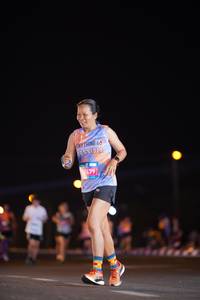 BIB: 7479
                            <button type="button" onclick="openModal(23198127)" class="btn btn-primary btn-sm float-right btn-popup" data-toggle="modal" data-target=".modal-high-quality">
                        <i class="fas fa-shopping-cart"></i> Add to Cart
                    </button>
                                            <button type="button" onclick="isThisMe(23198127, true)" class="btn btn-success btn-sm float-right btn-popup btn-isme hidden" data-toggle="tooltip" data-placement="bottom" title="นี่คือรูปของคุณใช่ไหม คลิกที่นี่เพื่อเอาเข้าอัลบั้ม">
                        <i class="fas fa-plus"></i> Add to album
                    </button>
                    <button type="button" onclick="isThisMe(23198127, false)" class="btn btn-warning btn-sm float-right btn-popup btn-isnotme hidden">
                        <i class="fas fa-ban"></i> Remove from album
                    </button>